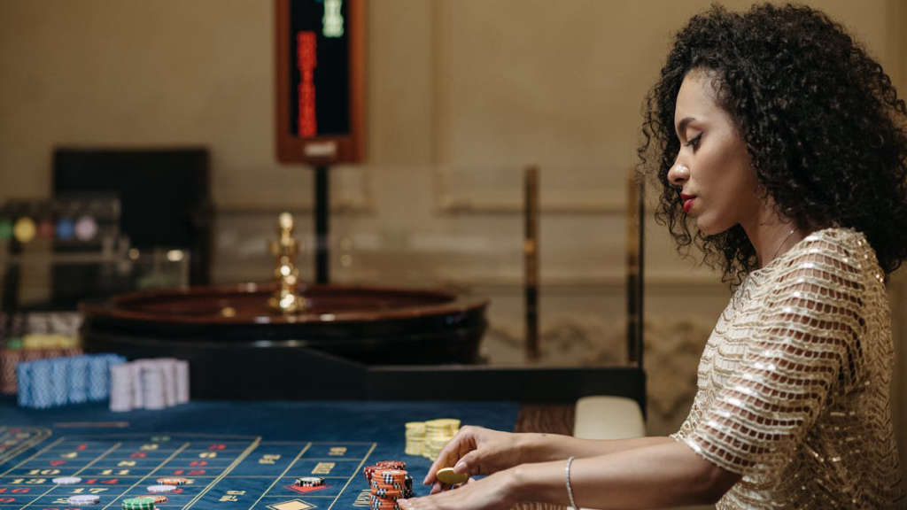 Read more about the article Roketbet Bonusları: Kazançlarınızı Katan Fırsatlar!