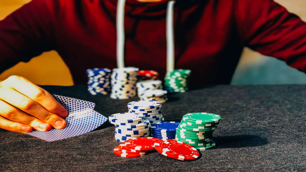 Read more about the article Roketbet Güvenilir Mi? Oyunculardan Gelen Gerçek Yorumlar ve Analiz