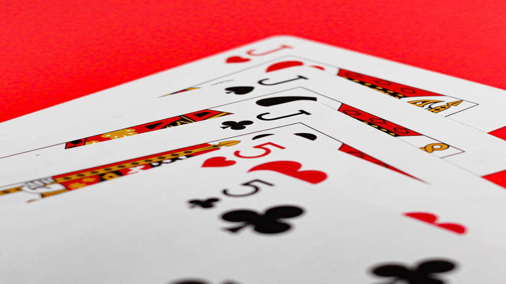 roketbet-slot-makineleri-934.jpeg