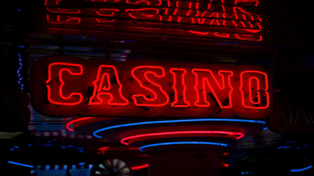 Roketbet-para-çekme-771.jpeg