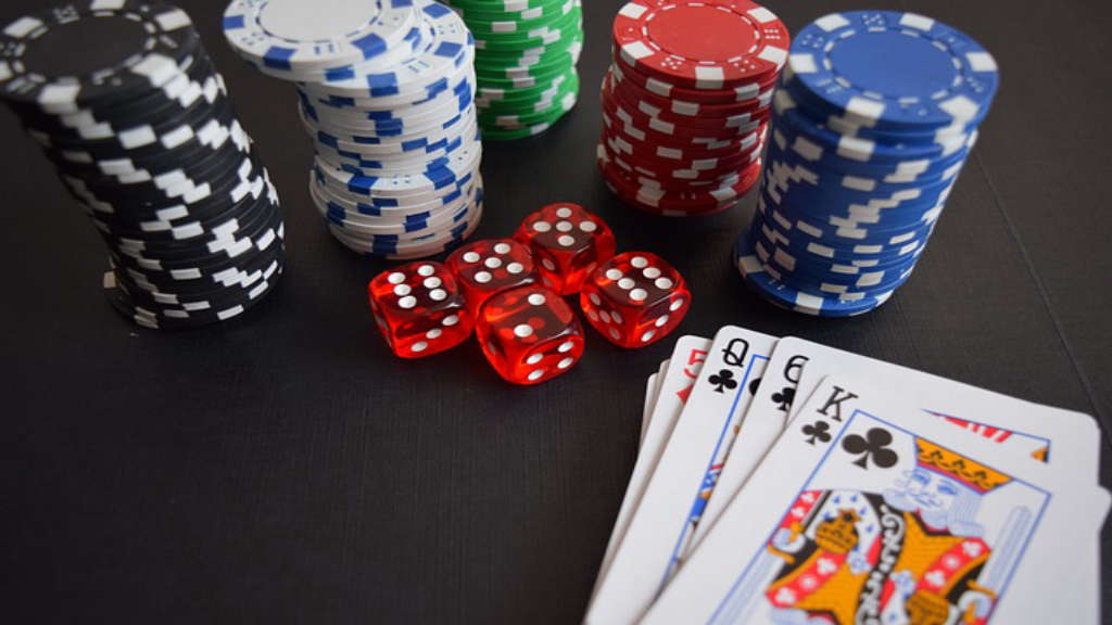 Roketbet-giriş-613.jpeg