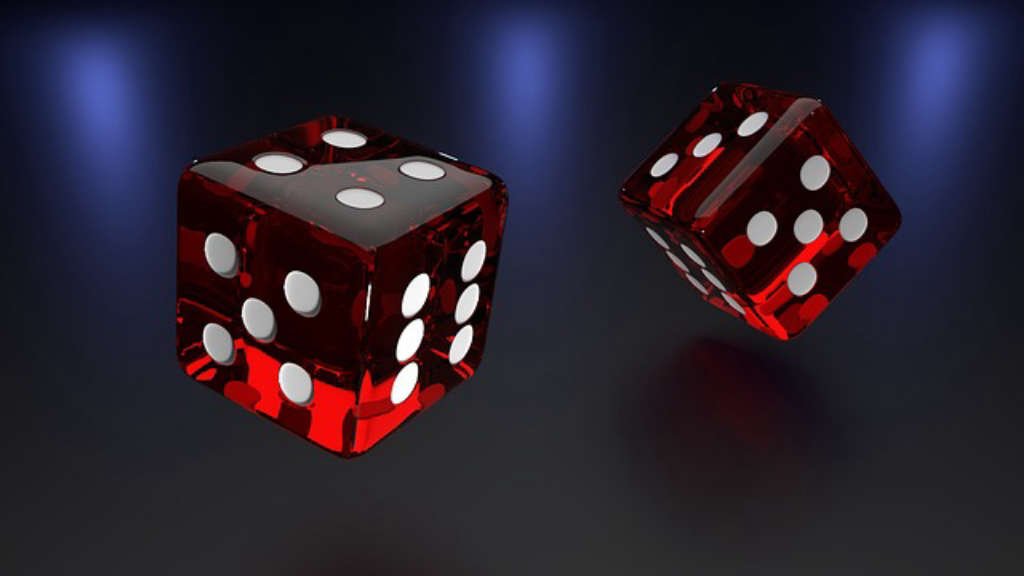 Roketbet-güvenlik-önlemleri-40.jpeg