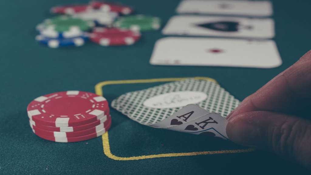 Roketbet-müşteri-hizmetleri-456.jpeg