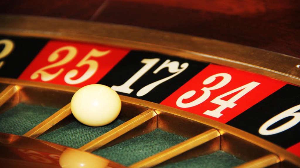 Roketbet-para-yatırma-222.jpeg