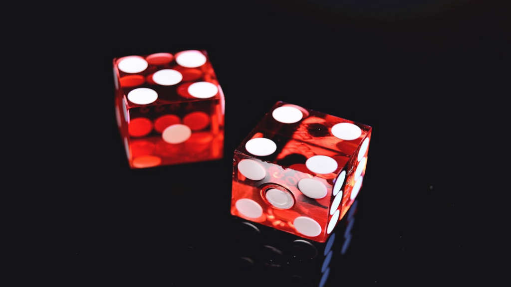 Roketbet-para-yatırma-792.jpeg