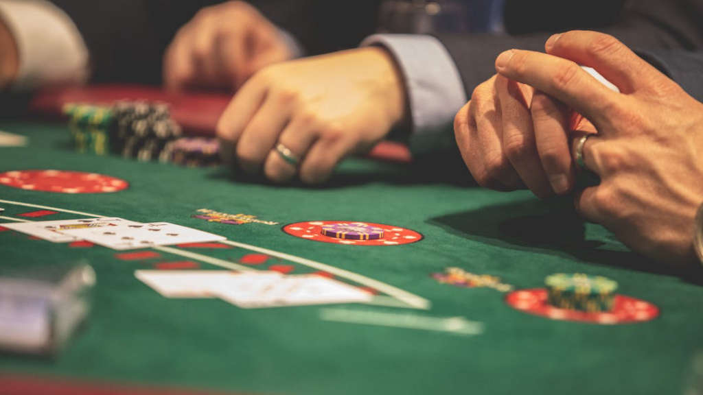 Roketbet-kayıt-işlemleri-869.jpeg