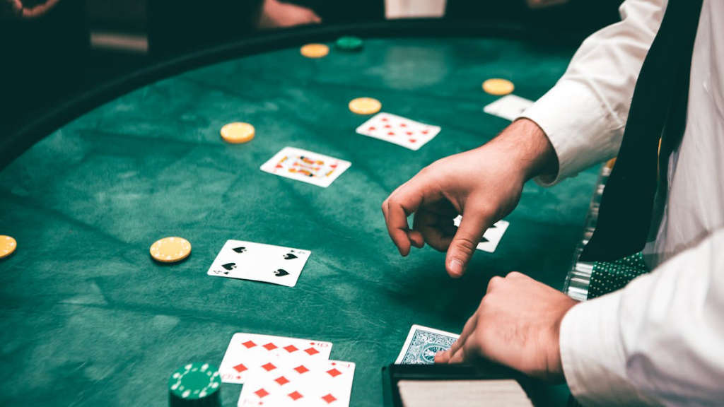 Read more about the article Roketbet Kayıt İşlemleri: Hızlı ve Kolay Adımlarla Üye Olmanın Yolu