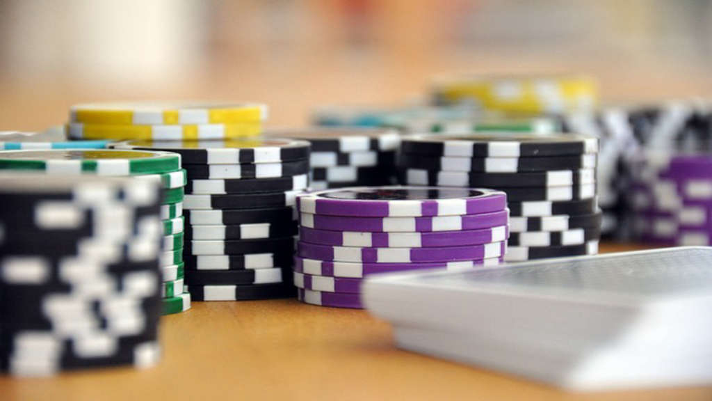 Roketbet-güncel-giriş-adresi-354.jpeg