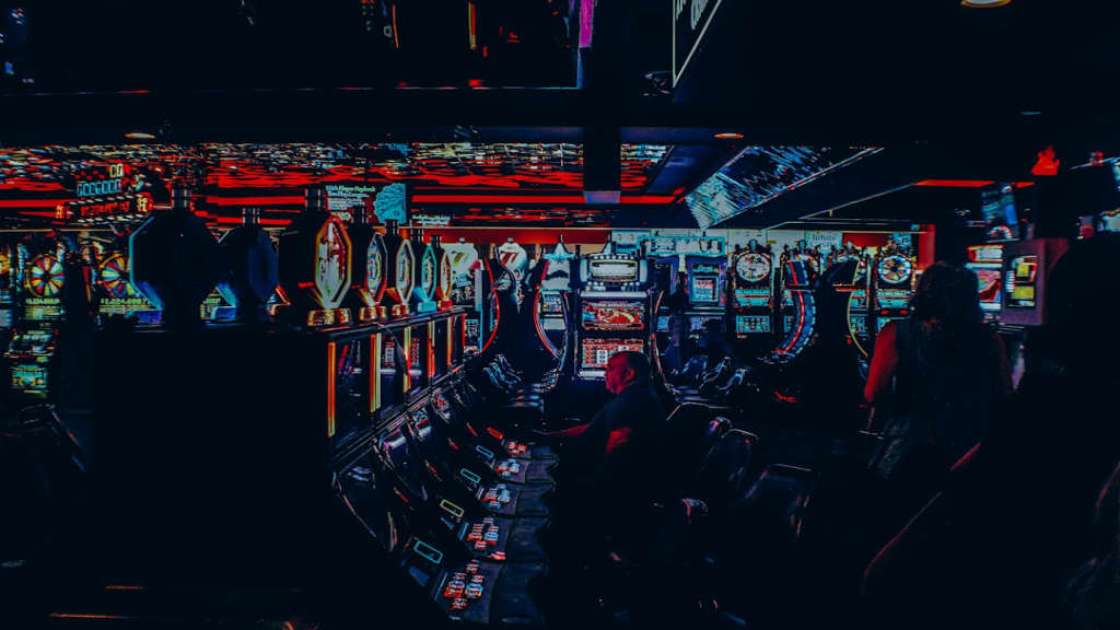 Roketbet-spor-bahisleri-876.jpeg